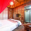 Отель yun zong ge guest house, фото 16