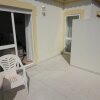 Отель Rent Villa and Apartment in Oasis Parque Country Club, Nr. Portimao, Algarve, фото 37