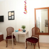 Отель Stylish studio below the Acropolis, фото 11