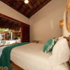 Отель Mimosa Tulum Hotel & Hostel, фото 23