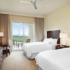Отель The Westin Cape Coral Resort At Marina Village, фото 5