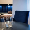 Отель City Boutique Hotel, фото 12