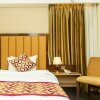 Отель Royal Inn Dhaka, фото 31