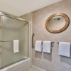 Отель Plaza Resort Club, фото 9