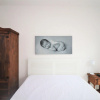 Отель Excelente e confortável apartamento - NK03H, фото 12