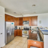 Отель Pointe West 103-seaglass Oasis, фото 8