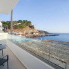 Отель Sfakia Seaside luxury Suites, фото 14