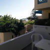 Отель Blue Ocean Apartments, фото 26