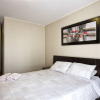 Отель UR Place Rentals - Calle Chiclayo Miraflores, фото 7