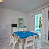 Отель Residence Stella di Gallura, фото 5