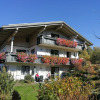 Отель Ferienwohnungen Wölfl, фото 1