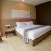Отель De Elements Business Hotel Damansara, фото 22