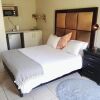 Отель Cozy Guestrooms in Midrand, фото 11