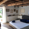 Отель Villa Gioietta, фото 12