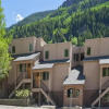 Отель Altair at Vail Unit 204, фото 9