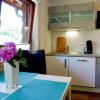 Отель Pension Himmelsbach Steinach, фото 5