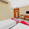 Отель OYO Life 90380 Andalus Hotel Syariah, фото 6