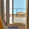 Отель Ermou Acropolis View Loft At Syntagma Square By Living-Space.Gr, фото 33