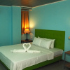 Отель New Era Mandaue Budget Hotel, фото 26