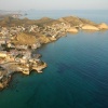 Отель House With 6 Bedrooms in Arboleas, With Wonderful Mountain View and En, фото 15
