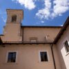 Отель Convento di San Colombo - Dimora Storica, фото 11