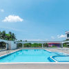 Отель ZEN Home Lagenda Homestay, фото 17