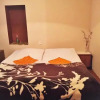 Отель Guest house Seti, фото 4
