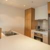 Отель Exquisite Apartments Docklands, фото 4