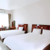 Отель Ngoc Bach Hotel, фото 5