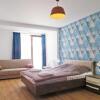 Отель New Gudauri Apartment 543, фото 3