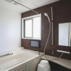 Отель Itoman - House / Vacation STAY 7483, фото 24