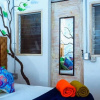 Отель Friends To Be - Hostel, фото 6