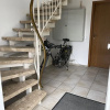 Отель Ferienwohnung Kleine Auszeit, фото 20