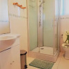 Отель Villa Martha, фото 6