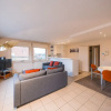 Отель Attractive Apartment on the 2nd Floor, фото 23