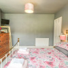 Отель Rose Ville, фото 6
