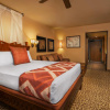 Отель Disney's Animal Kingdom Villas - Jambo House, фото 4