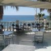 Отель Club Star Beach - All Inclusive, фото 11