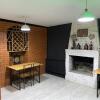 Отель Aloft House, фото 22