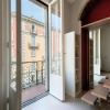 Отель Be Apartments Menotti 6, фото 12