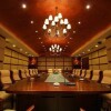 Business