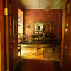 Отель Abbotsford Prasada Bhawan, фото 14