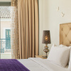 Отель Dioni Boutique Hotel, фото 21