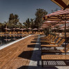 Отель Cook's Club Corfu - Adults Only, фото 11