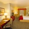 Отель Holiday Inn Express and Suites Turlock, an IHG Hotel, фото 3