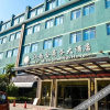 Отель JW Jiangnanhui Hotel, фото 5