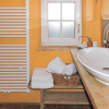 Отель Awesome Home in Breitenfeld With 2 Bedrooms, Wifi and Outdoor Swimming Pool, фото 6