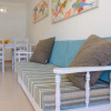 Отель Residencial Guardamar Zeus, фото 21