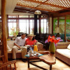 Отель Guayabo Lodge, фото 16