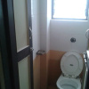Отель Balaji Comfort Home, фото 8